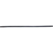 Tümosan Hava Filtre Hortumu 32*170CM (0-7258793)