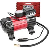 Tumsan 12 V 150 Psi 10 Bar Lastik Şişirme Kompresörü