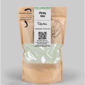 Tunalı Lokman Hekim 150 gr Pirinç Unu