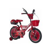 Tunca Torrini 1 Vites 16 Jant V-Breake Fren Erkek Çocuk Bisikleti