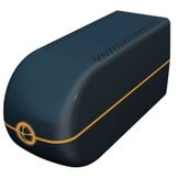 Tunçmatik Lite II 650VA Line İnteractive UPS