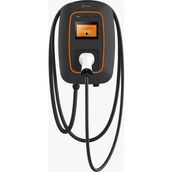 TUNÇMATİK My Charger 22 kW AC Araç Şarj İstasyonu ( Ev Tipi )