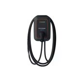 Tunçmatik Pico TSK16059 11 kW Kablolu Elektrikli Araç Şarj İstasyonu