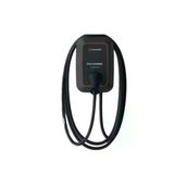 Tunçmatik Pico TSK16060 22 kW Kablolu Elektrikli Araç Şarj İstasyonu
