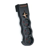 Tunçmatik Powersurge 3 TSK5082 Akım Korumalı Priz