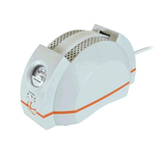 Tunçmatik TSK2918 Reguline 600VA 300W Röleli Regülatör