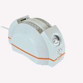 Tunçmatik TSK2919 1000VA 500W Reguline Regulatör