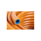 Tüp Gaz ( Lpg) Hortumu 20 Bar Hardal (10 Mm) (50 Metre)