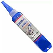 Tüp Gres Yağı 150 ml