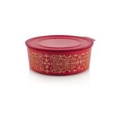 Tupperware 1.5 lt Kurabiye Kutusu