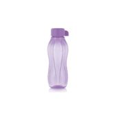 Tupperware 1775-2981 Eko Mor 310 ml Şişe Suluk