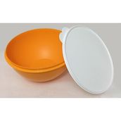 Tupperware 2.75 lt Miksim Karıştırma Saklama Kabı