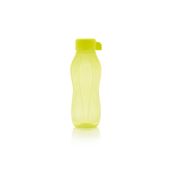 Tupperware 310 ml Limoni Eco Şişe Suluk