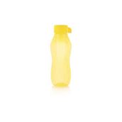 Tupperware 310 ml Sarı Eco Şişe Suluk