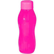 Tupperware 310 ml Şişe Suluk