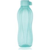 Tupperware 44069 Mavi 500 ml Suluk