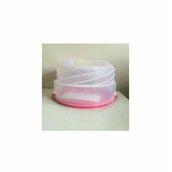 Tupperware Akordiyon Pasta Servisi
