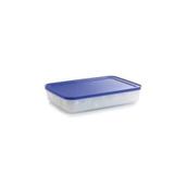 Tupperware Alaska 2.25 Saklama Kabı