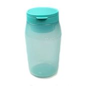 Tupperware Çok Amaçlı Kavanoz 825 ml Saklama Kabı