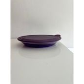 Tupperware Damla 1.3lt servis tabagı
