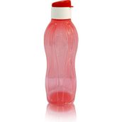 Tupperware Eco KK 750 ml Kor Pırıltı Şişe