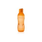 Tupperware Eco Şişe Kolay Kapak 750 ml Papaya Suluk