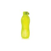 Tupperware Eko 750 ml Neon Yeşil Kolay Kapak Şişe Suluk