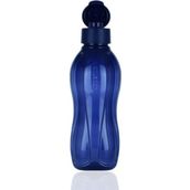 Tupperware Eko Lacivert 500 ml Şişe Suluk