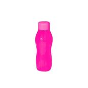 Tupperware Eko Şişe 310 ml Matara Suluk