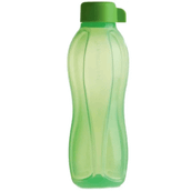Tupperware Eko Şişe Yeşil 500 ml Suluk