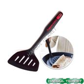 Tupperware Kırmızı Hsgl Modern Peri Büyük Spatula