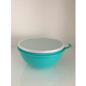 Tupperware Miksim 2.75 lt Mor Saklama Kabı
