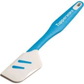 Tupperware Modern Peri Mavi Silikon Spatula