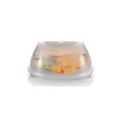 Tupperware Orta Boy Peynir Dünyası