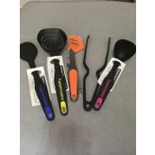 Tupperware Peri Maşa