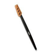 Tupperware Peri Turuncu Spatula