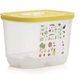 Tupperware Sera 1,8 lt Saklama Kabı