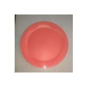 Tupperware servis tabağı
