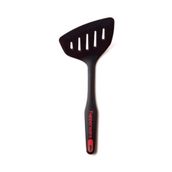 Tupperware Siyah Büyük Spatula
