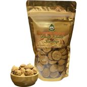 Turan Fındık 150 gr Glutensiz Fındık Ezmeli Kurabiye