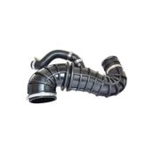 Turbo Hava Fıltre Hortumu Connect 1.8tdcı 06-13 Ytt Y9597