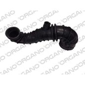 Turbo Hava Fıltre Hortumu (tek Govde) Connect 1,8tdcı 06-13