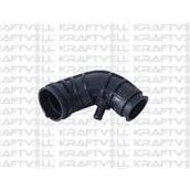 TURBO HAVA GIRIS HORTUMU CAPTIVA ANTARA KRAFTVOLL 10031168
