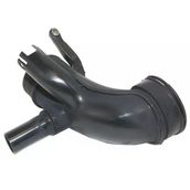 TURBO HAVA GİRİŞİ HORTUMU BMW F10 LCİ-F11-F11 LCİ F10 X DRİVE -F11 N47N 2009-2017