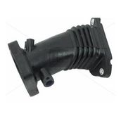 TURBO HAVA HORTUMU FORD FOCUS ÇİFT ÇIKIŞ 90PS