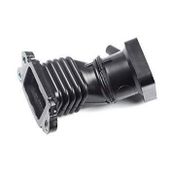 TURBO HAVA HORTUMU FORD FOCUS - CMAX 110PS
