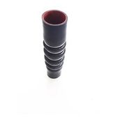 Turbo Hava Hortumu Sılıkon Peugeot 507-c5-x7 Cm 41667