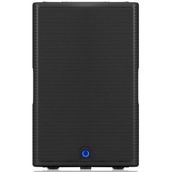 Turbosound Milan M15 1100W Aktif Hoparlör