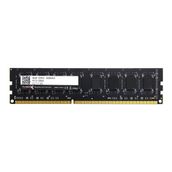 Turbox Evorion R 8 GB DDR3 1600 Mhz RAM