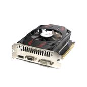 Turbox GeForce GT 740 GuildWreck 4GB GDDR5 Ekran Kartı